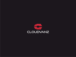 Logo Design by Atvento Graphics for this project | Design: #35472847