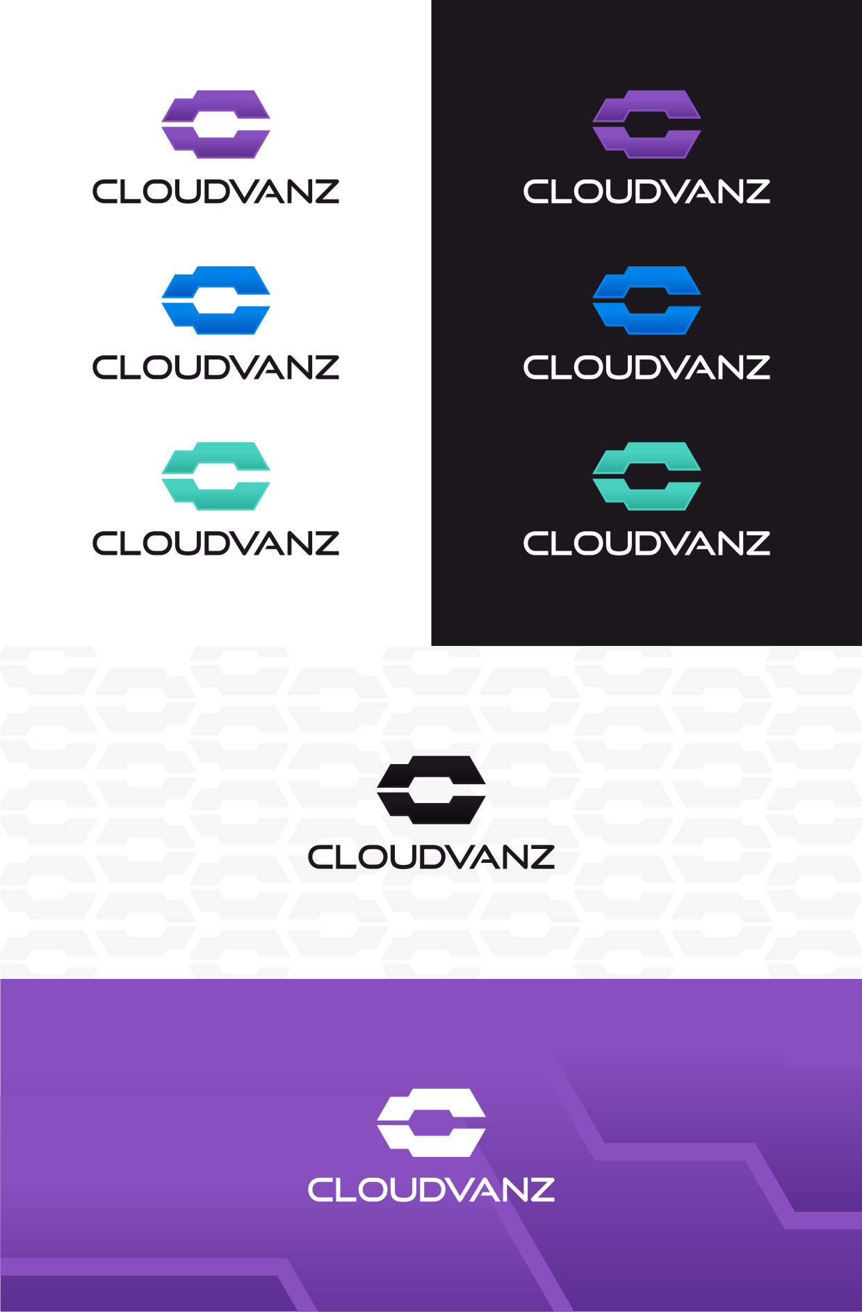 Logo Design by Atvento Graphics for this project | Design #35617187