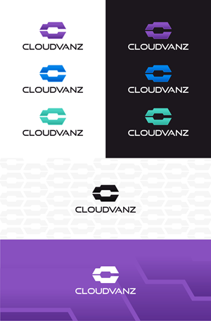 Logo Design by Atvento Graphics for this project | Design: #35617187