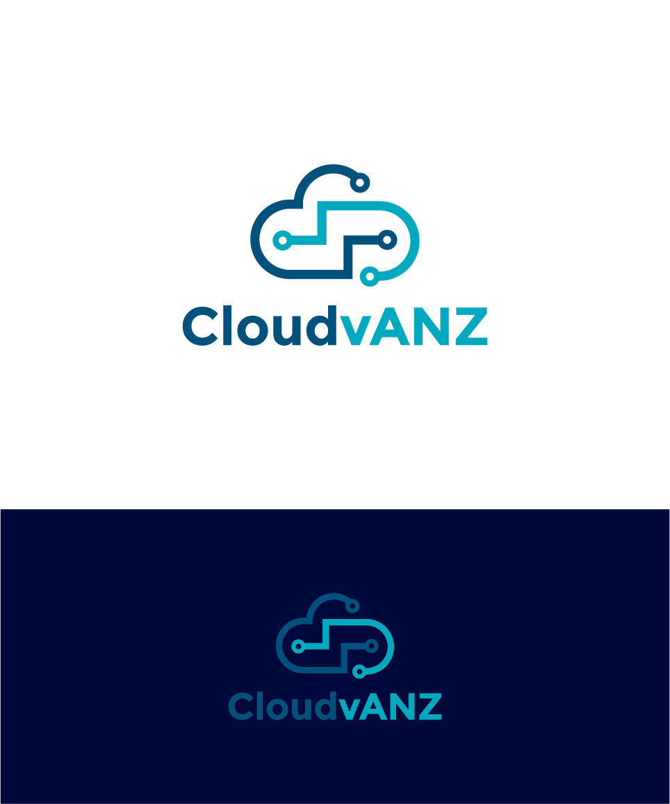 Logo Design by victipedia for this project | Design #35416853