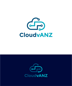 Logo Design by victipedia for this project | Design: #35416853