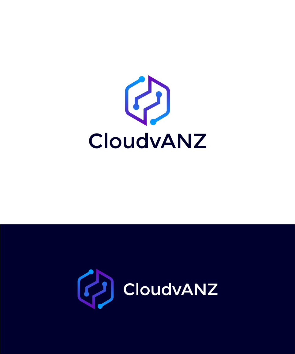 Logo Design by victipedia for this project | Design #35416868