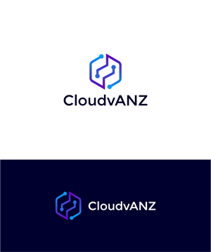 Logo Design by victipedia for this project | Design: #35416868