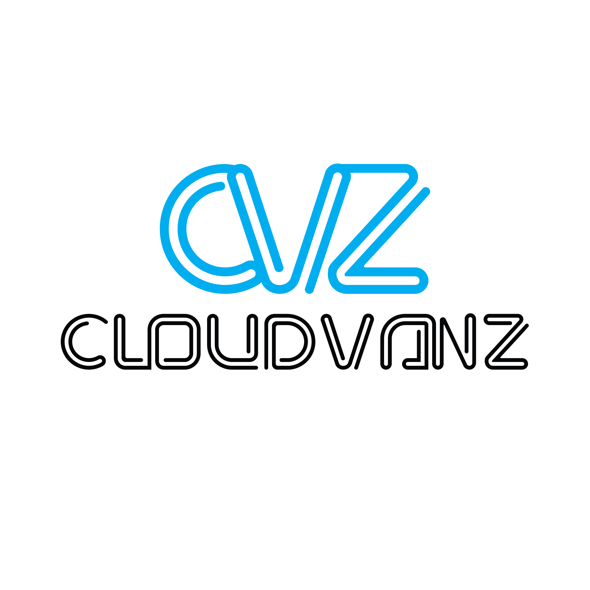 Logo Design by Ziyab Khan for this project | Design #35471838