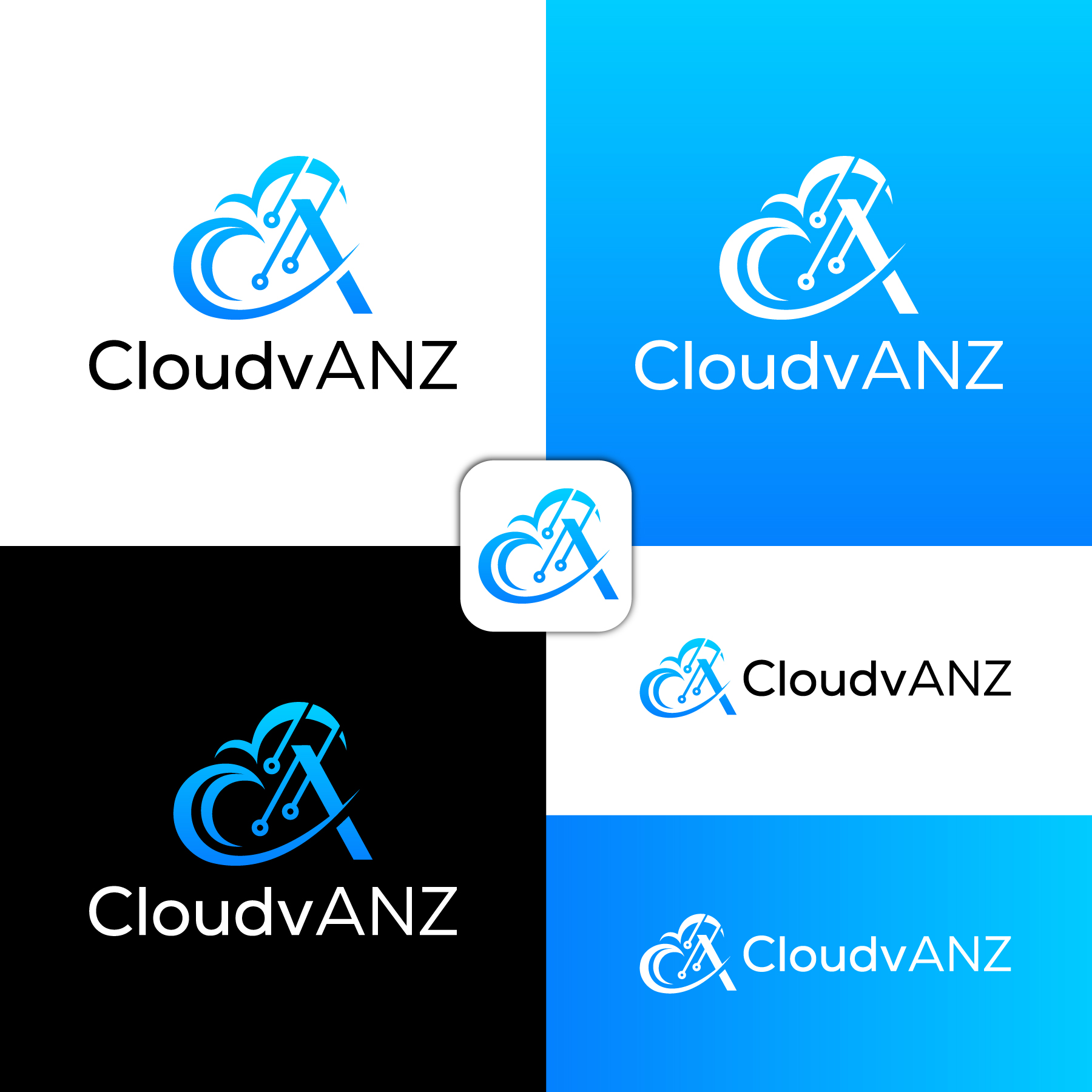 Logo Design by debdesign for this project | Design #35423750
