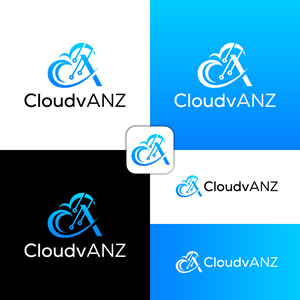 Diseño de Logo por debdesign para este proyecto | Diseño: #35423750