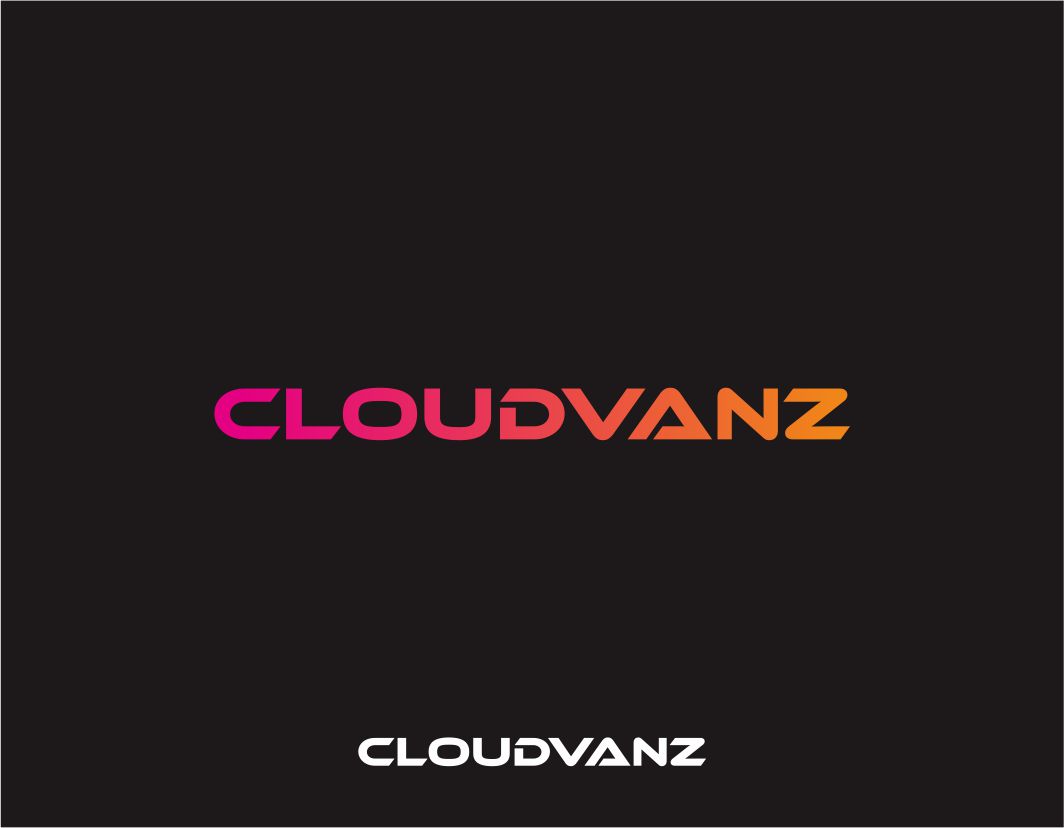 Logo Design by fauziahmadrisa for this project | Design #35419844