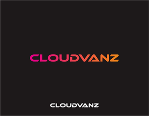Logo Design by fauziahmadrisa for this project | Design: #35419844