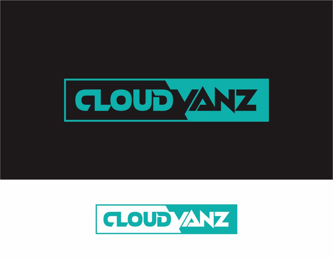 Diseño de Logo por fauziahmadrisa para este proyecto | Diseño #35419846
