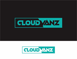 Logo-Design von fauziahmadrisa für dieses Projekt | Design: #35419846
