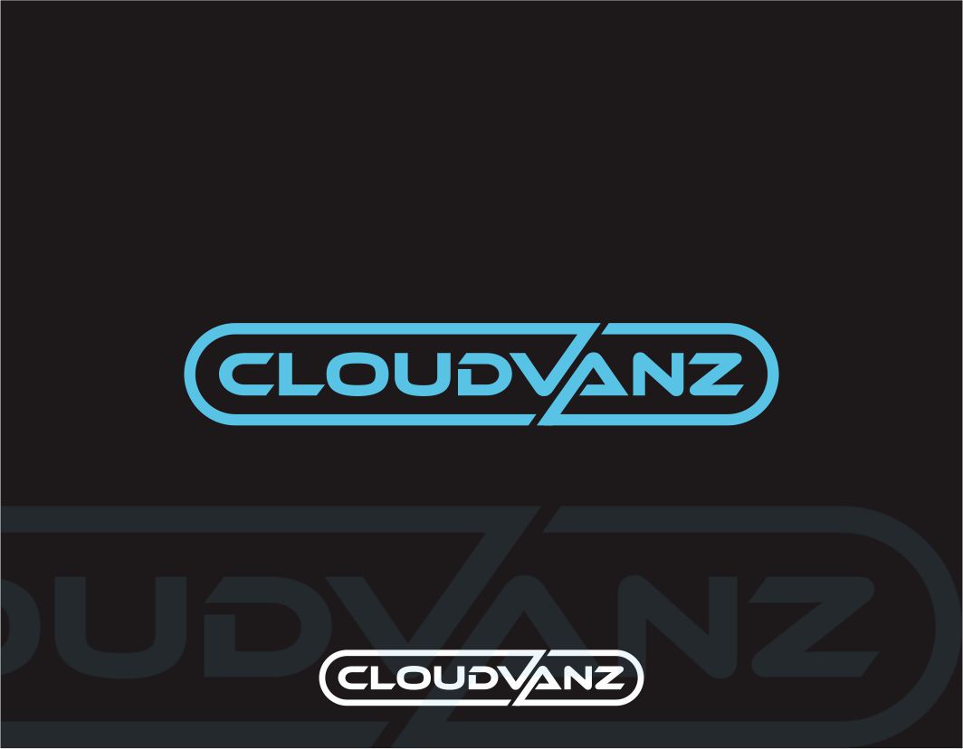 Diseño de Logo por fauziahmadrisa para este proyecto | Diseño #35427276