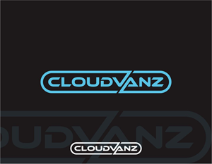 Logo-Design von fauziahmadrisa für dieses Projekt | Design: #35427276