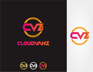 Logo Design by fauziahmadrisa