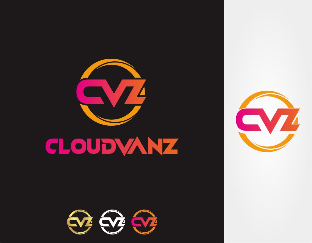 Logo Design by fauziahmadrisa for this project | Design #35430746