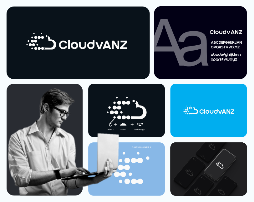 Diseño de Logo por gray mind para este proyecto | Diseño #35476208