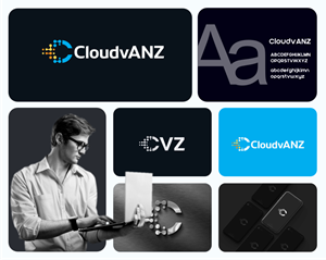 Logo Design by gray mind for this project | Design: #35620031