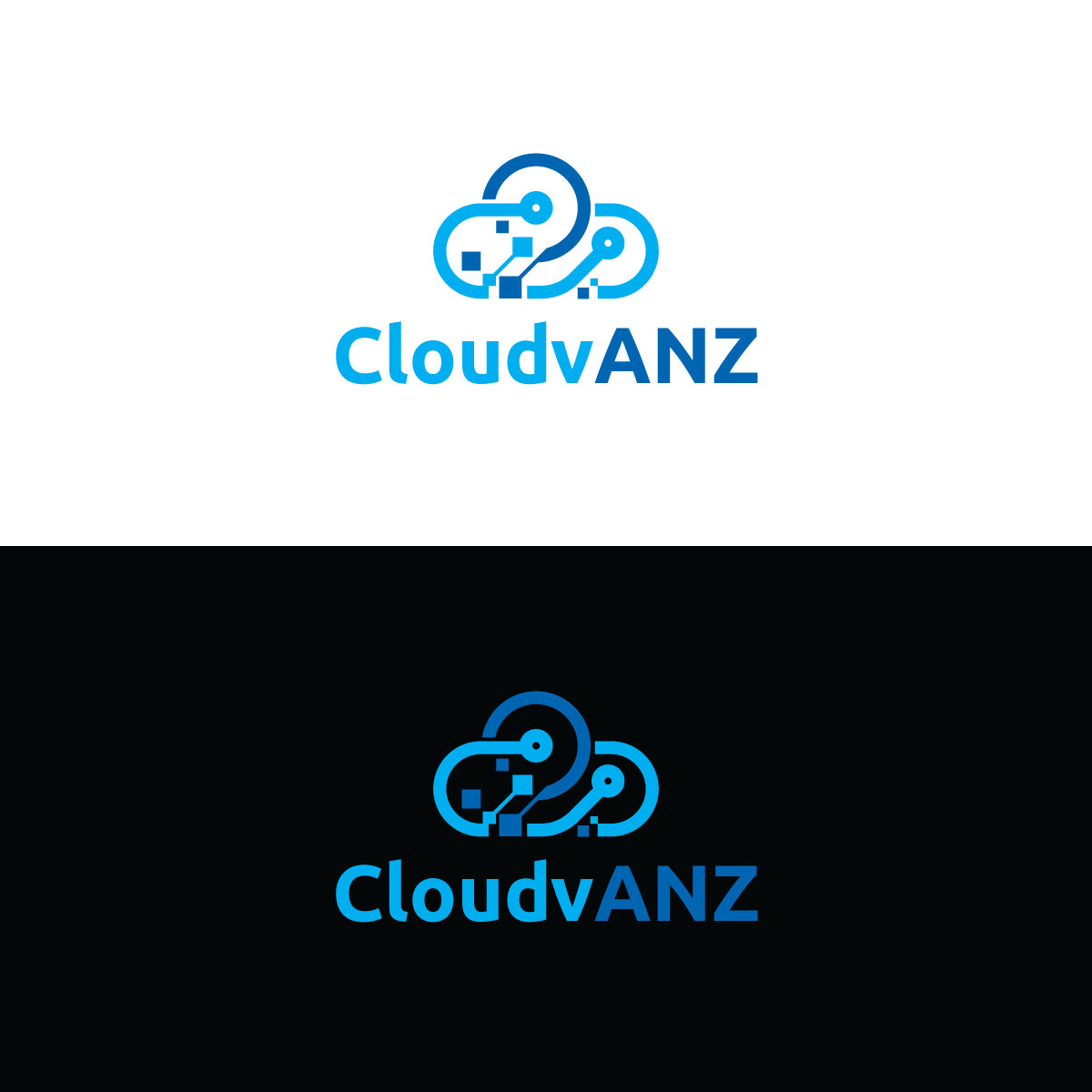Logo Design by prodesigns99 for this project | Design #35419974