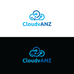 Logo Design by prodesigns99 for this project | Design: #35419974