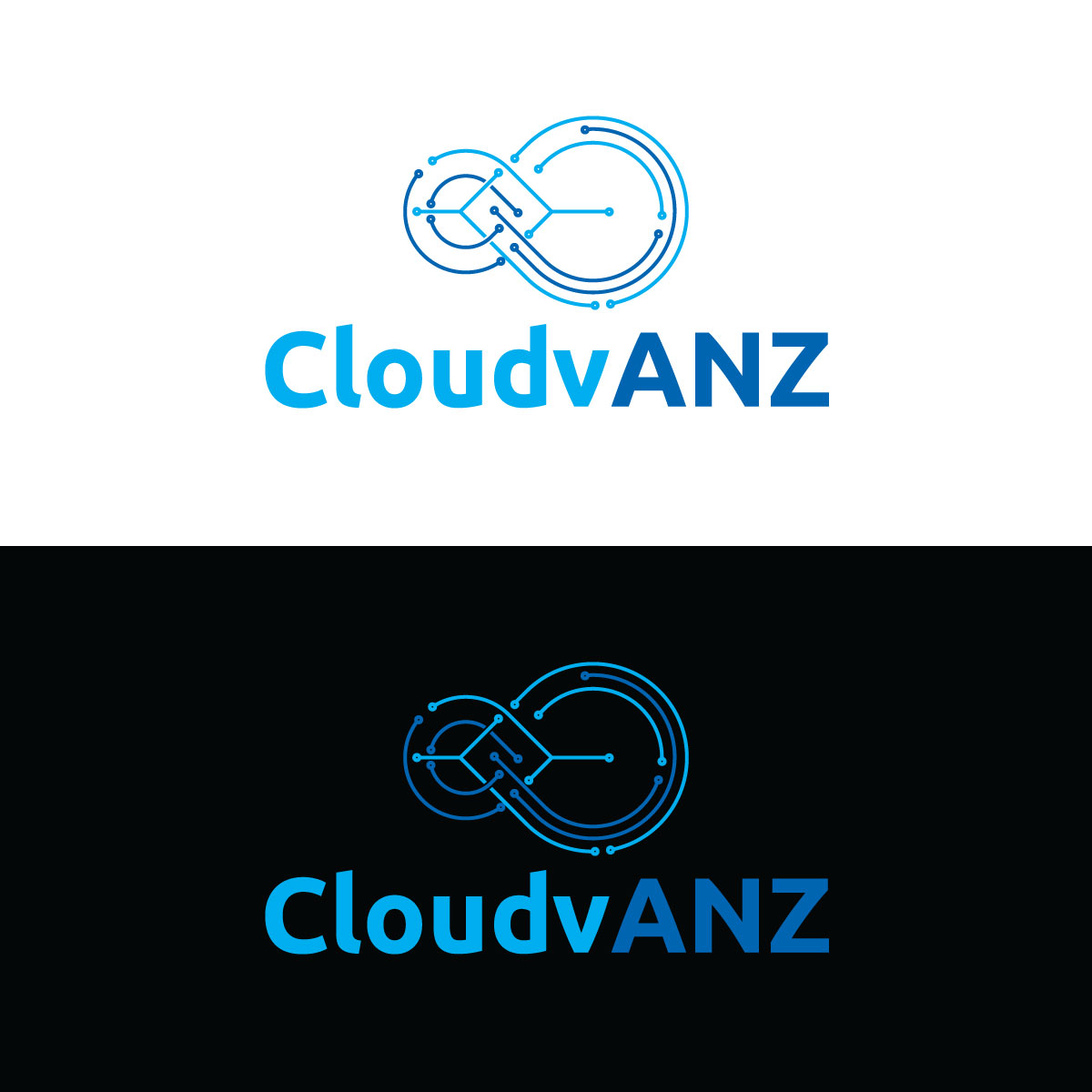 Logo Design by prodesigns99 for this project | Design #35422983