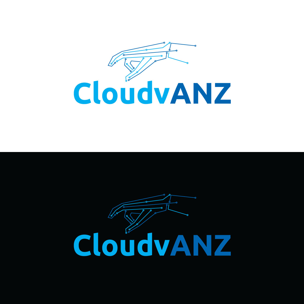 Logo Design by prodesigns99 for this project | Design #35422984