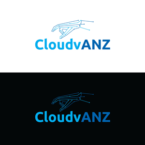Logo Design by prodesigns99 for this project | Design: #35422984