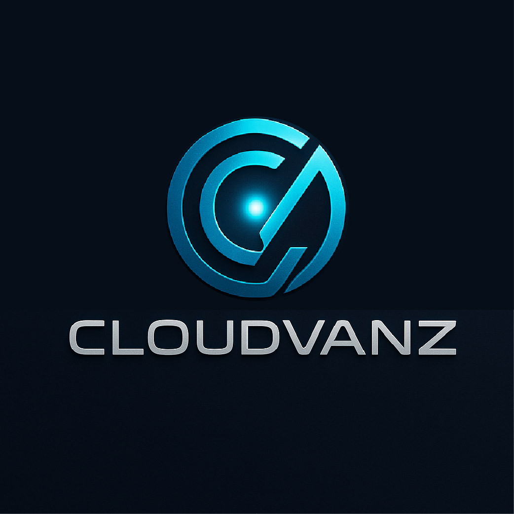 Design de Logo par Creative5 pour ce projet | Design #35481607