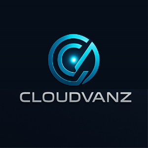 Logo Design by Creative5