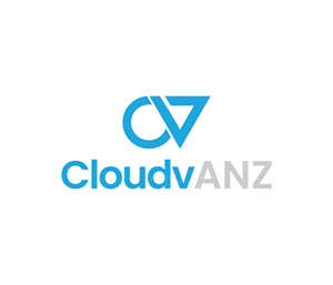 Logo Design by AlphaDezin3 for this project | Design: #35418710