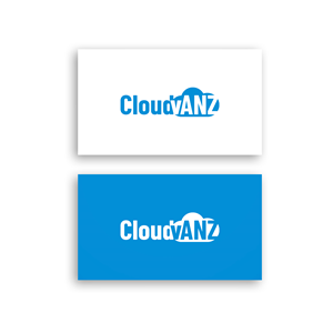 Diseño de Logo por aquabomb26 para este proyecto | Diseño: #35421193