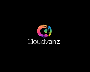 Logo Design by Stelery for this project | Design: #35615220