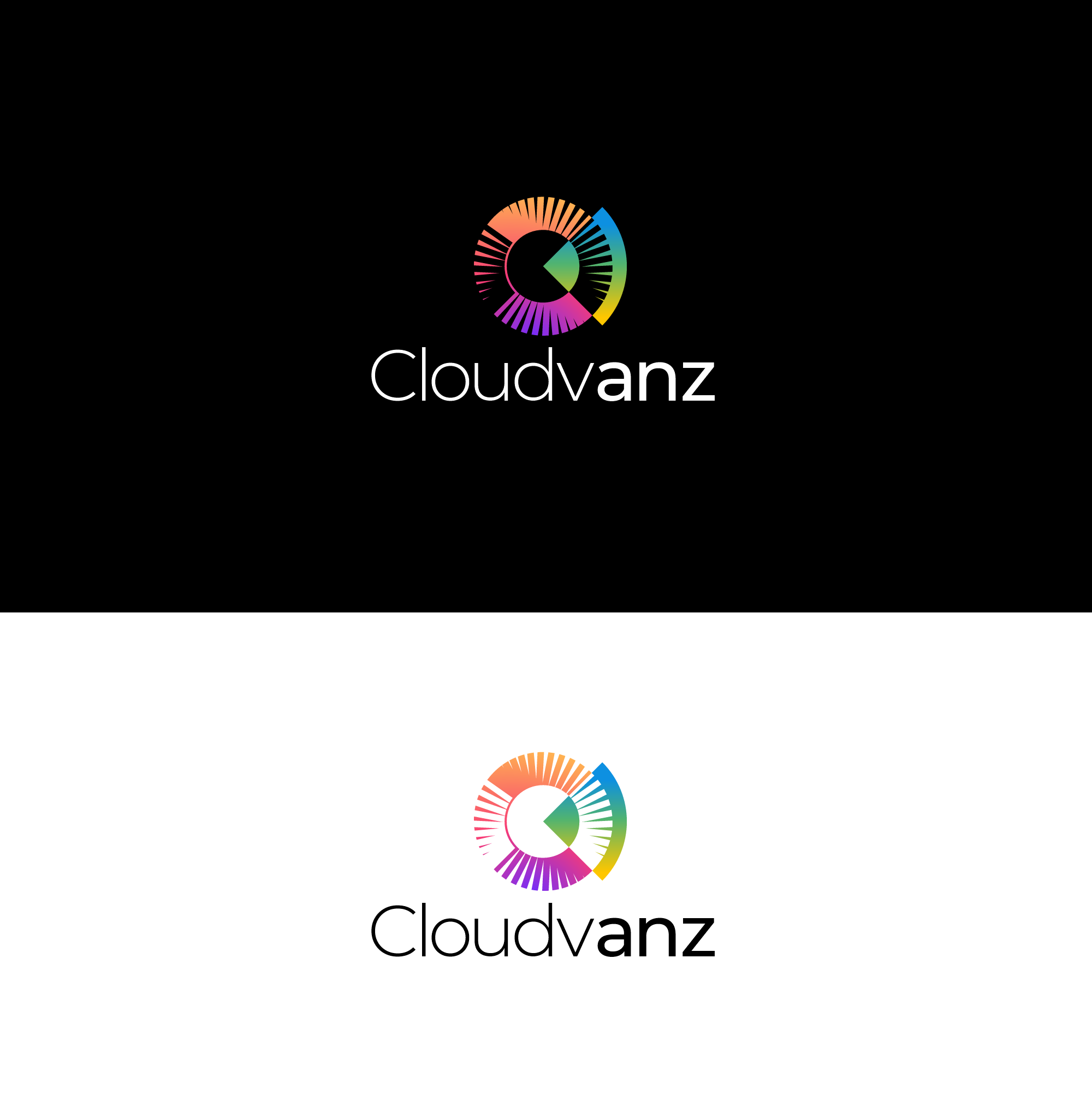 Logo Design by Stelery for this project | Design: #35615236