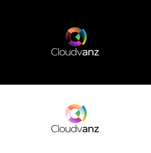 Logo Design by Stelery for this project | Design: #35615236