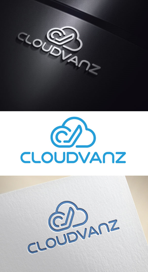 Logo Design by AB design ..... for this project | Design: #35417886