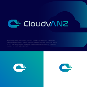 Diseño de Logo por Abdul 20 para este proyecto | Diseño: #35416788