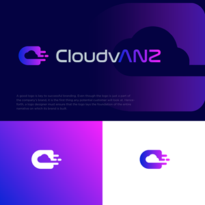 Logo Design by Abdul 20 for this project | Design: #35417549
