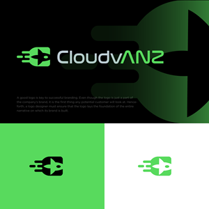 Logo Design by Abdul 20 for this project | Design: #35417551