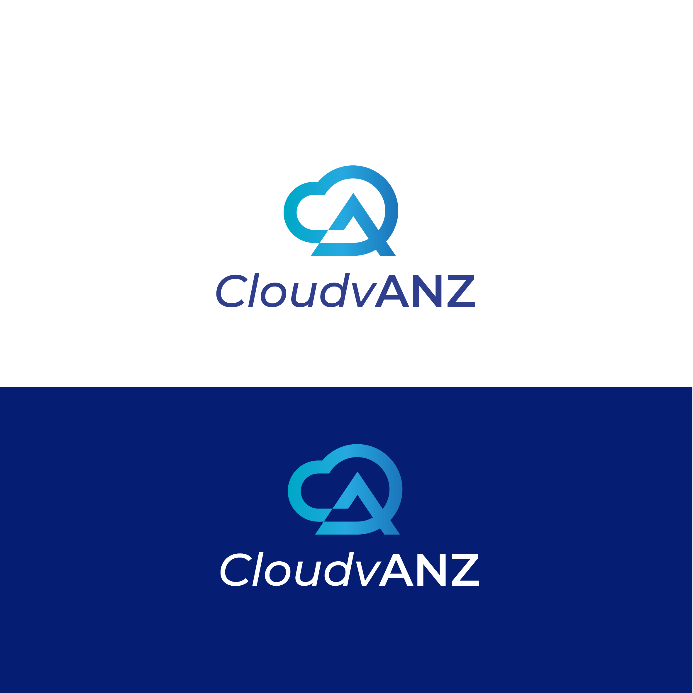 Logo Design by dskyvbc for this project | Design #35417252