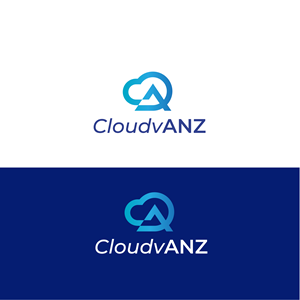 Logo Design by dskyvbc