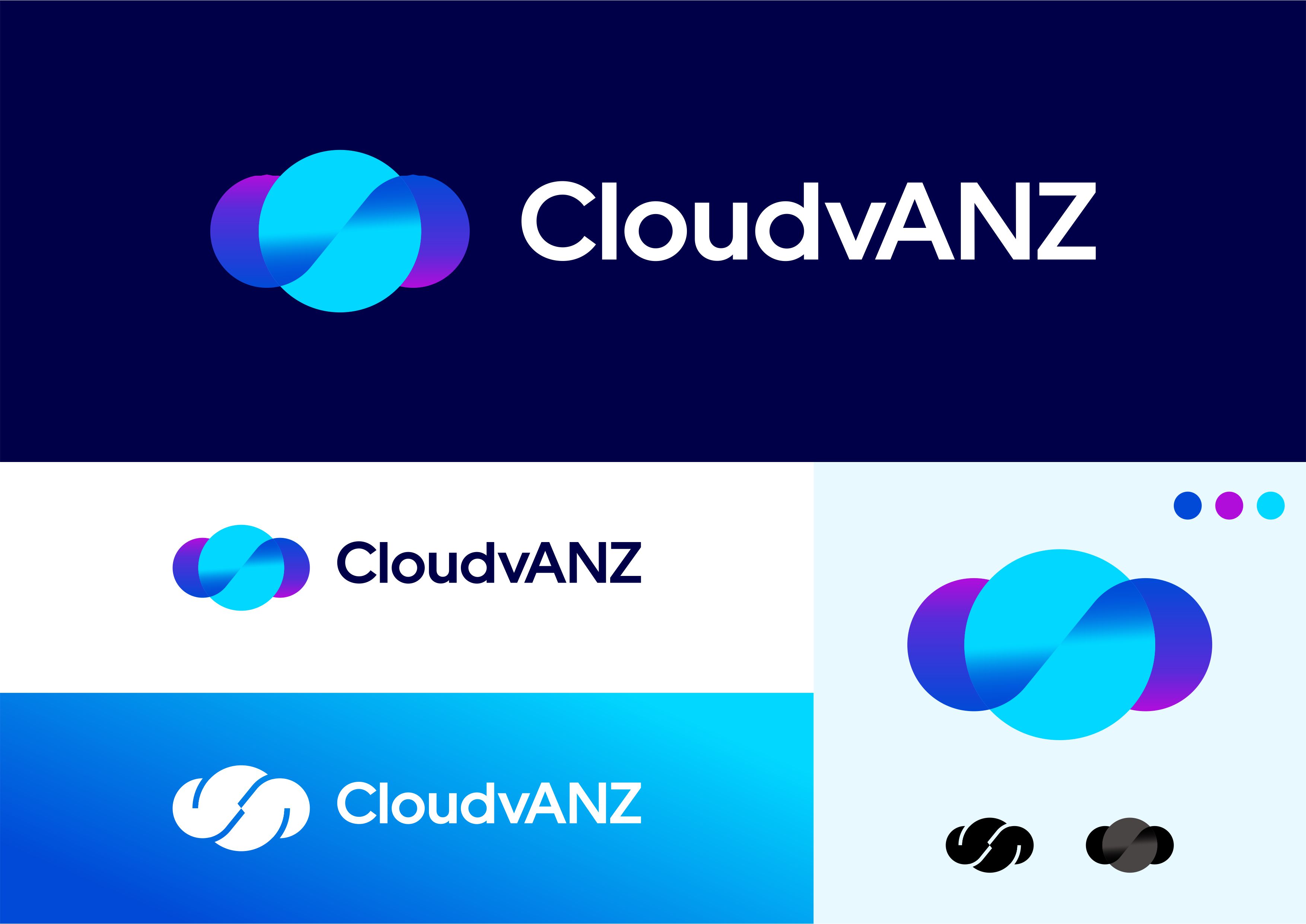 Logo Design by ammar_ed for this project | Design #35420309