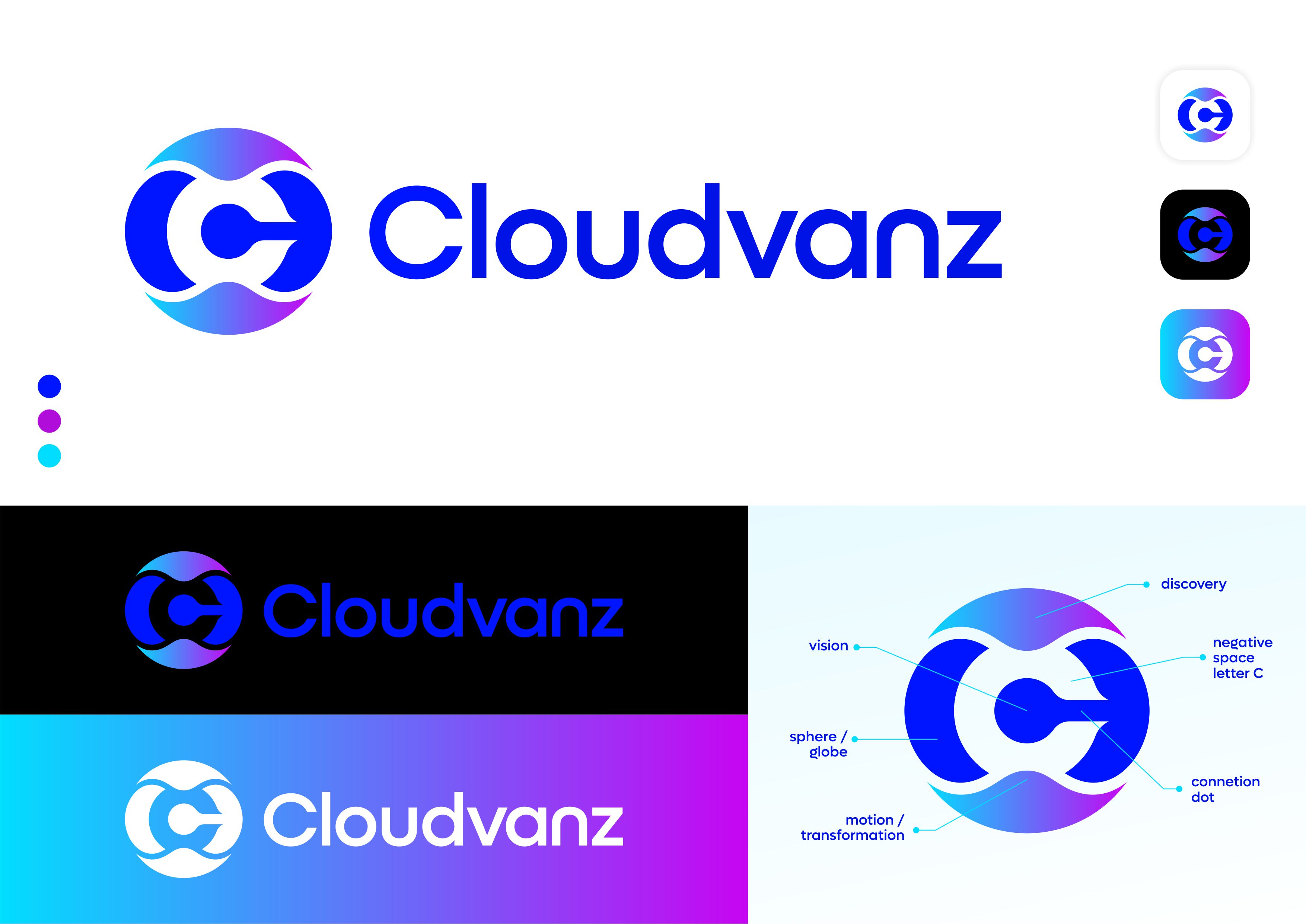 Logo Design by ammar_ed for this project | Design #35426141