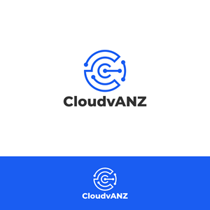 Logo Design by Soran99d for this project | Design: #35424841