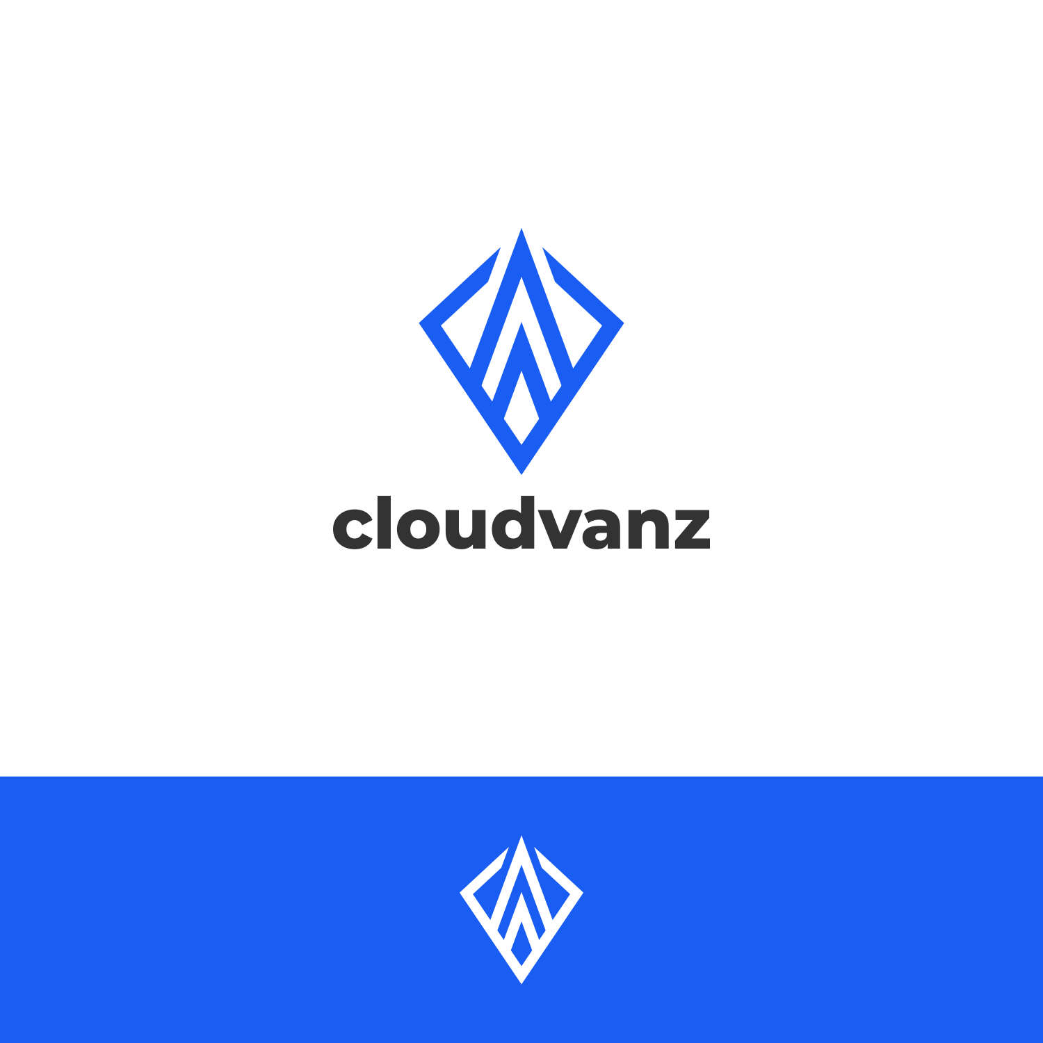 Logo Design by Soran99d for this project | Design #35431090