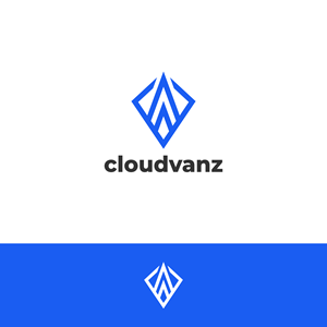 Logo Design by Soran99d for this project | Design: #35431090