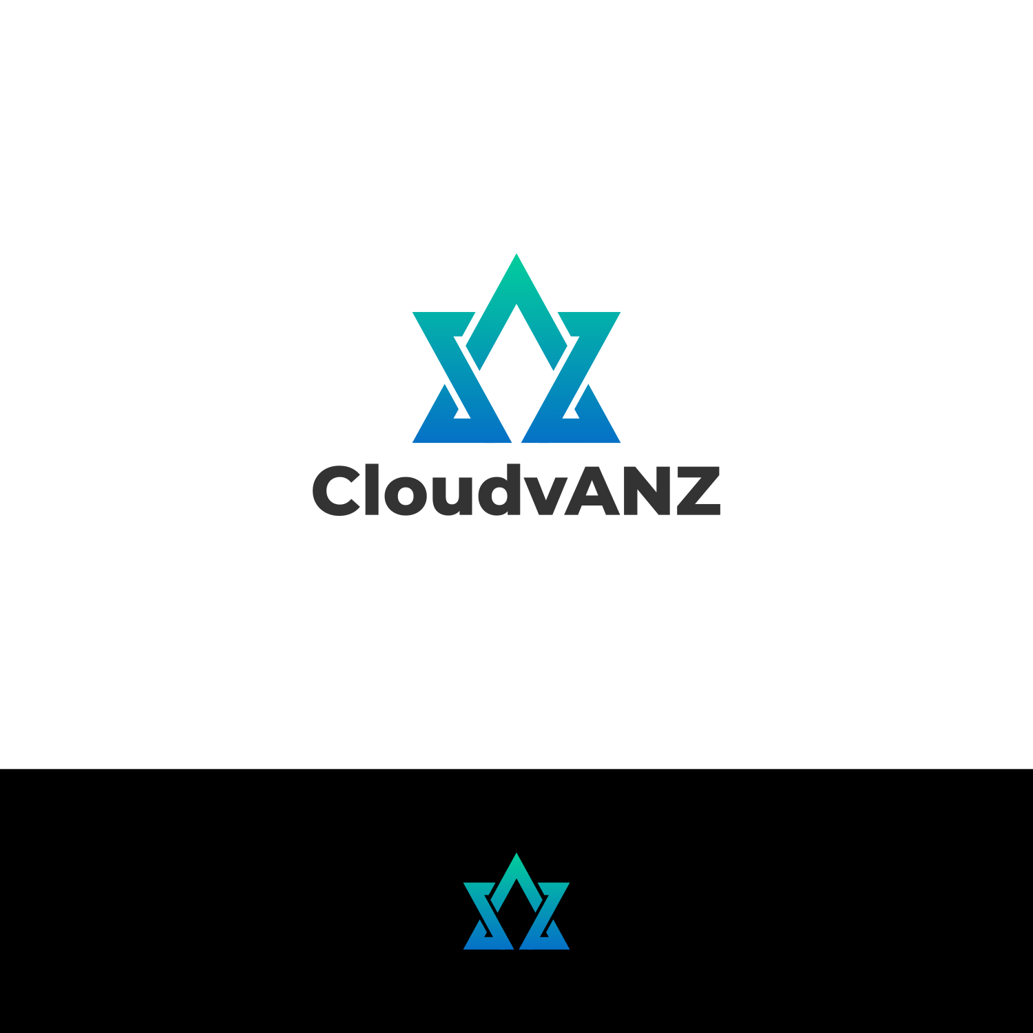 Logo Design by Soran99d for this project | Design #35437720