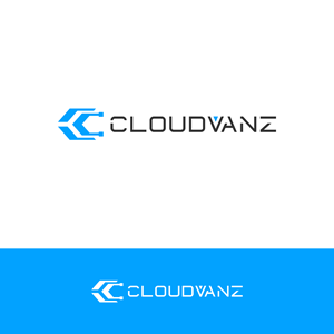 Logo-Design von Soran99d für dieses Projekt | Design: #35449220