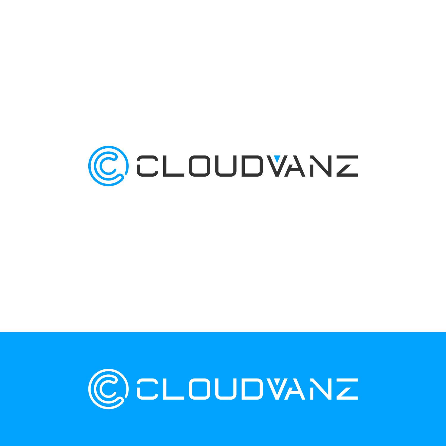 Logo Design by Soran99d for this project | Design #35453106