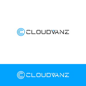 Logo-Design von Soran99d für dieses Projekt | Design: #35453106