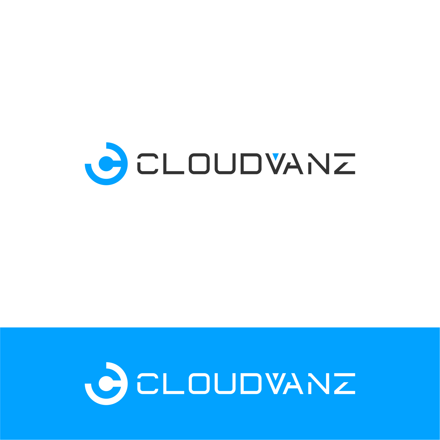 Design de Logo par Soran99d pour ce projet | Design #35453110