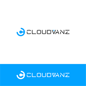 Diseño de Logo por Soran99d para este proyecto | Diseño: #35453110