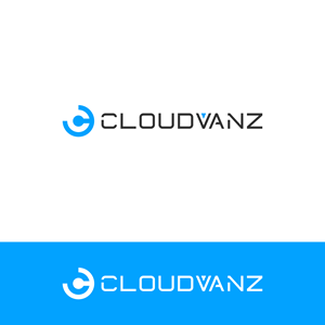 Diseño de Logo por Soran99d para este proyecto | Diseño: #35460921